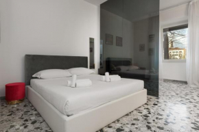 Flats4rent Civico 5